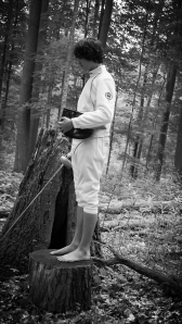 Aviary Photo_130196235117704375